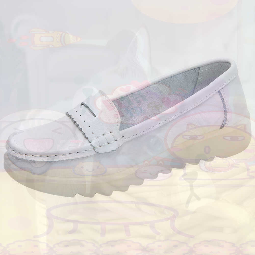 Luxury Lifestyle Cost - รองเท้าแตะขับรถวัยรุ่นรองเท้าผ้าใบสเก็ตบอร์ดรองเท้าผู้หญิง Silver Flats สินค้ากีฬาราคาต่ําเล่น Tenix Hospitality