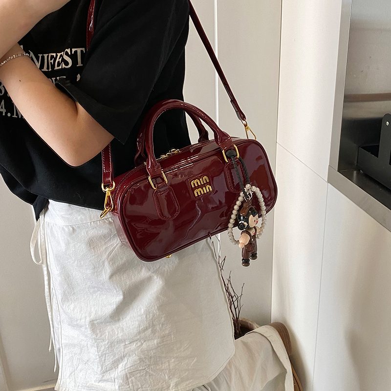กระเป๋าถือหนังแฟชั่นสุดหรูสำหร - Luxury Lifestyle Handbags บทวิจารณ์และราคา