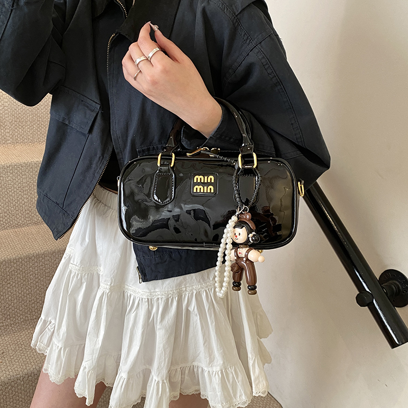 กระเป๋าถือหนังแฟชั่นสุดหรูสำหร - Luxury Lifestyle Handbags บทวิจารณ์และราคา