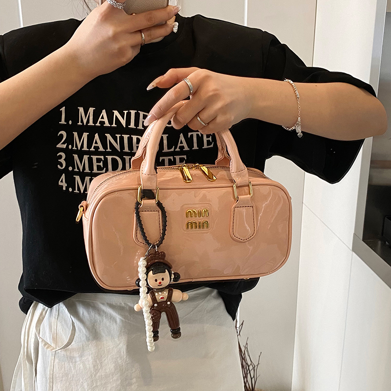 กระเป๋าถือหนังแฟชั่นสุดหรูสำหร - Luxury Lifestyle Handbags บทวิจารณ์และราคา