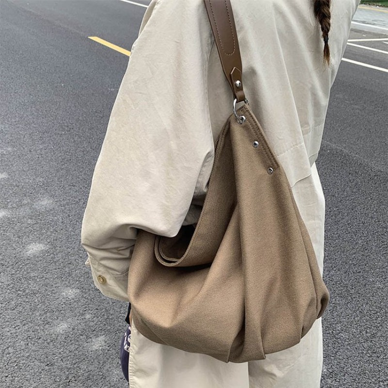 กระเป๋าผ้าอ้อมดีไซน์หรูสำหรับผ - Luxury Lifestyle Handbags บทวิจารณ์และราคา