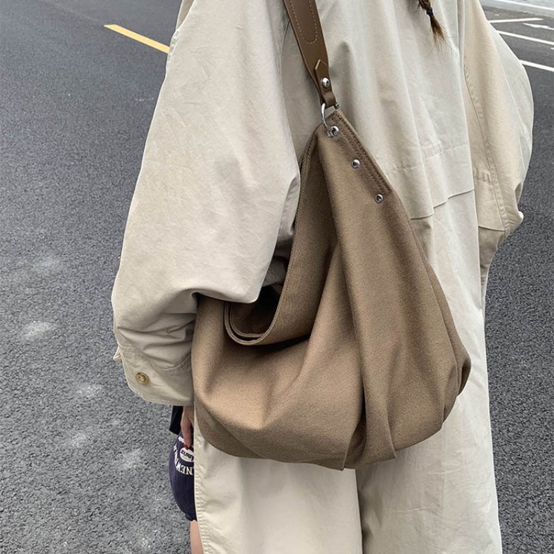 กระเป๋าผ้าอ้อมดีไซน์หรูสำหรับผ - Luxury Lifestyle Handbags บทวิจารณ์และราคา