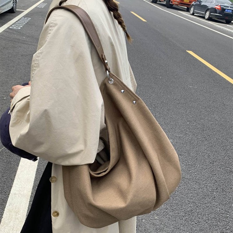 กระเป๋าผ้าอ้อมดีไซน์หรูสำหรับผ - Luxury Lifestyle Handbags บทวิจารณ์และราคา