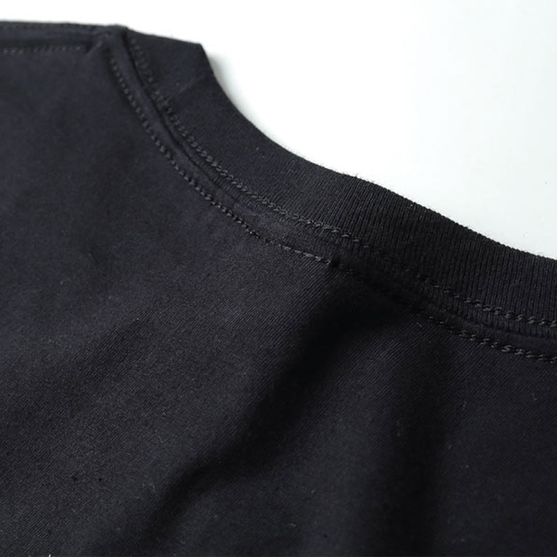 เสื้อยืดผู้ชายลายแชมเปญ ไซส์ S - Luxury Lifestyle Shorts บทวิจารณ์และราคา