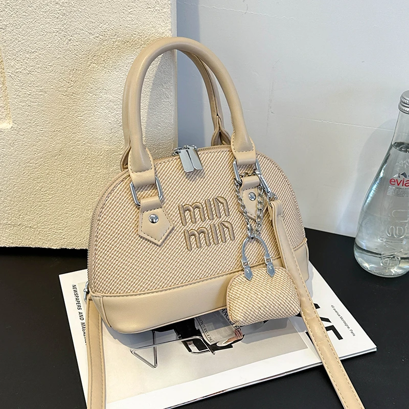 กระเป๋าหนังแฟชั่นสุดหรูสำหรับผ - Luxury Lifestyle Handbags บทวิจารณ์และราคา