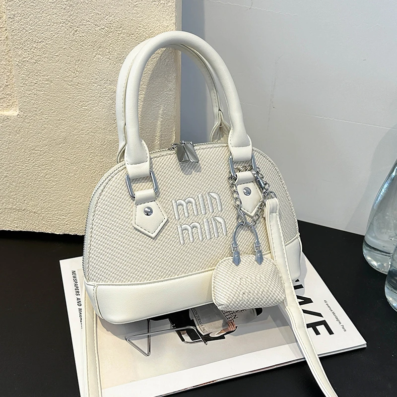 กระเป๋าหนังแฟชั่นสุดหรูสำหรับผ - Luxury Lifestyle Handbags บทวิจารณ์และราคา