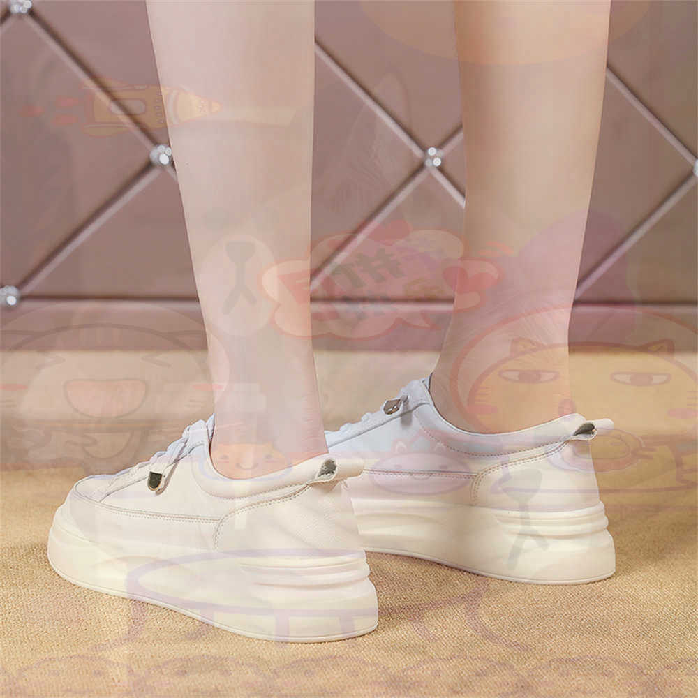 LACE-up Chunky Loafers ผู้หญิง - Luxury Lifestyle Cost บทวิจารณ์และราคา