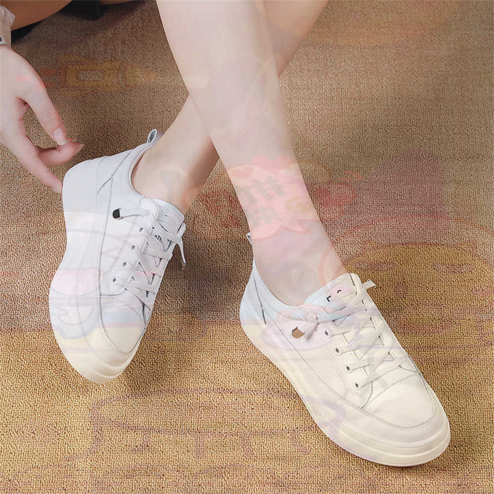 LACE-up Chunky Loafers ผู้หญิง - Luxury Lifestyle Cost บทวิจารณ์และราคา