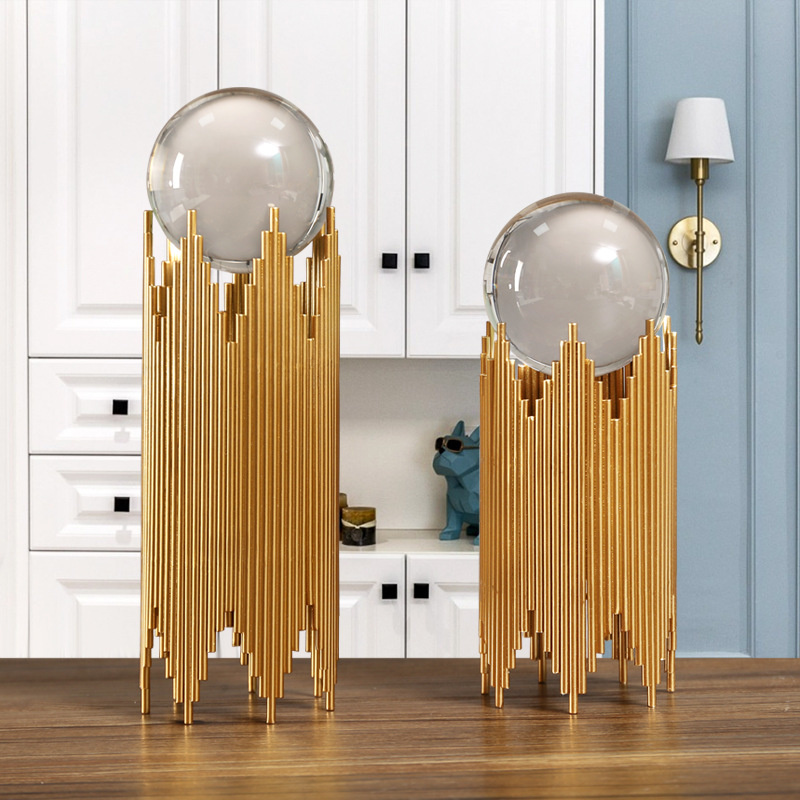 ตกแต่งบ้านห้องนั่งเล่นรายการเค - Luxury Lifestyle Items บทวิจารณ์และราคา