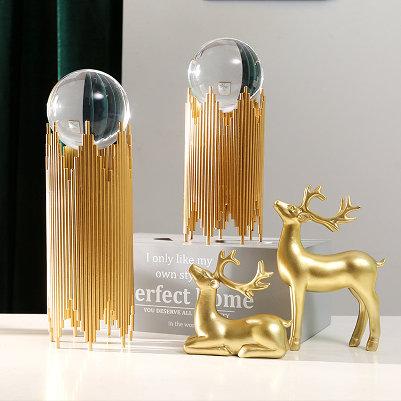 ตกแต่งบ้านห้องนั่งเล่นรายการเค - Luxury Lifestyle Items บทวิจารณ์และราคา