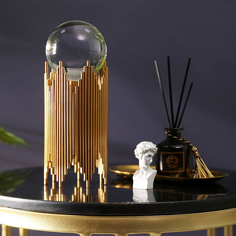 ตกแต่งบ้านห้องนั่งเล่นรายการเค - Luxury Lifestyle Items บทวิจารณ์และราคา