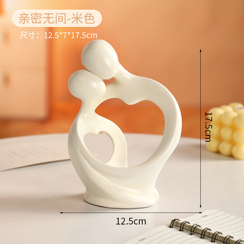งานศิลปะสร้างสรรค์สมัยใหม่ รูป - Luxury Lifestyle Items บทวิจารณ์และราคา
