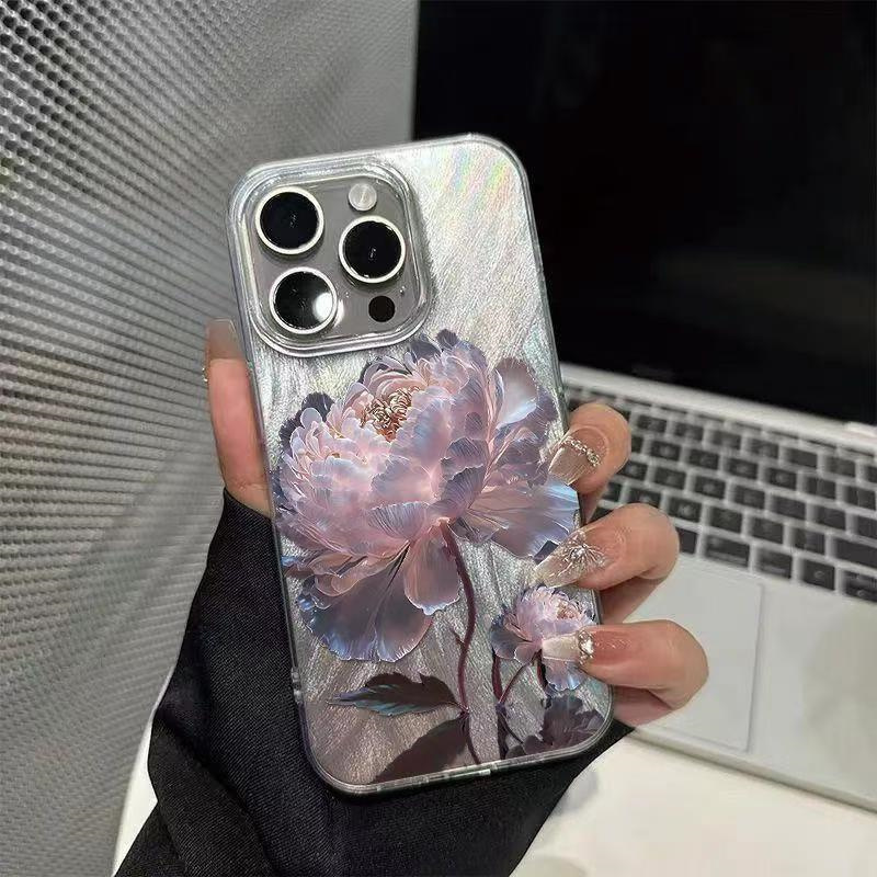 Pink Peony LotusสําหรับVivo Y2 - Vivo Y28 บทวิจารณ์และราคา