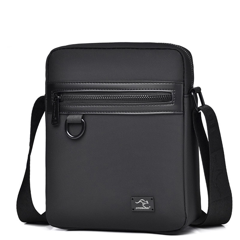ใหม่ Kangaroo แบรนด์หรูธุรกิจ  - Luxury Lifestyle Men บทวิจารณ์และราคา