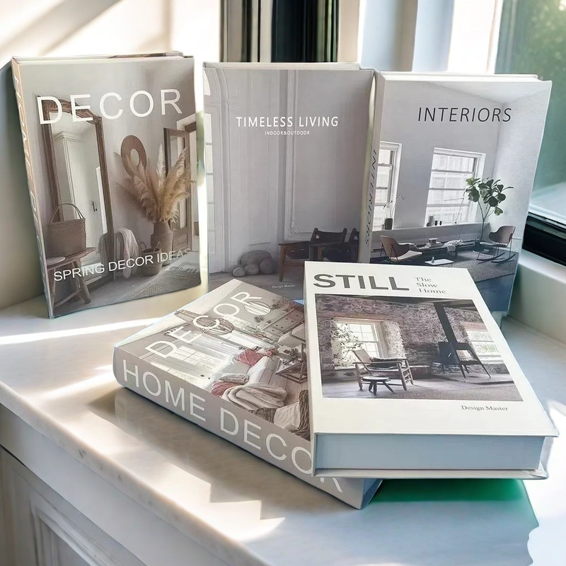 แฟชั่นน้ําหอมค็อกเทลหนังสือตกแ - Luxury Lifestyle Items บทวิจารณ์และราคา