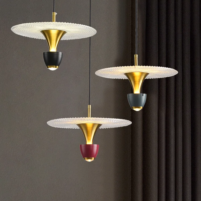 Talian โคมไฟระย้า LED ติดไฟประ - Luxury Lifestyle Items บทวิจารณ์และราคา