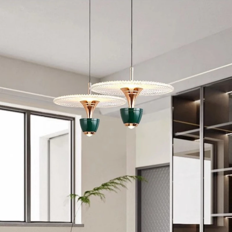 Talian โคมไฟระย้า LED ติดไฟประ - Luxury Lifestyle Items บทวิจารณ์และราคา