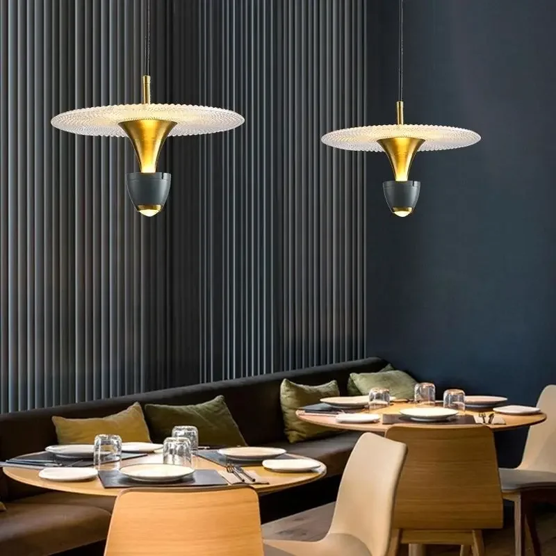 Talian โคมไฟระย้า LED ติดไฟประ - Luxury Lifestyle Items บทวิจารณ์และราคา