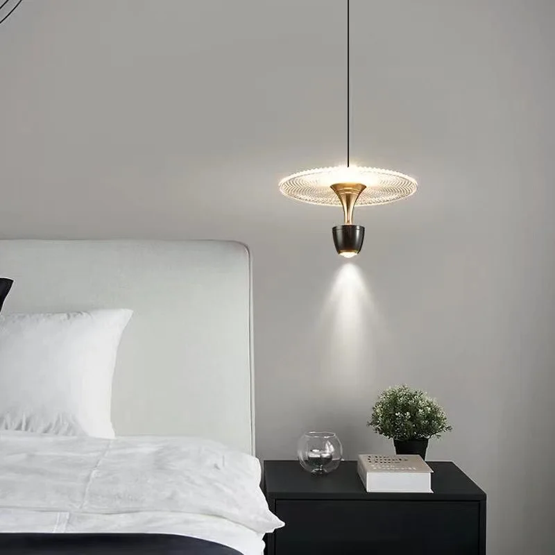 Talian โคมไฟระย้า LED ติดไฟประ - Luxury Lifestyle Items บทวิจารณ์และราคา
