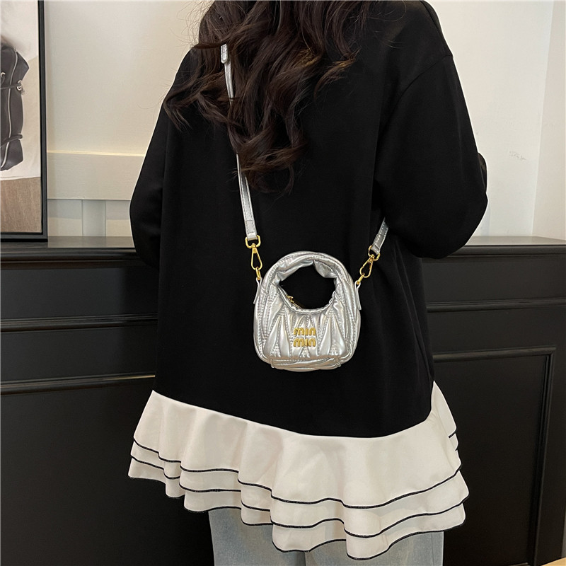 กระเป๋าถือหนังแฟชั่นสุดหรูสำหร - Luxury Lifestyle Handbags บทวิจารณ์และราคา