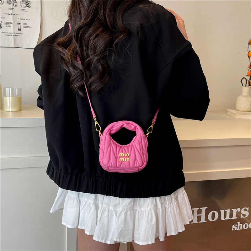 กระเป๋าถือหนังแฟชั่นสุดหรูสำหร - Luxury Lifestyle Handbags บทวิจารณ์และราคา