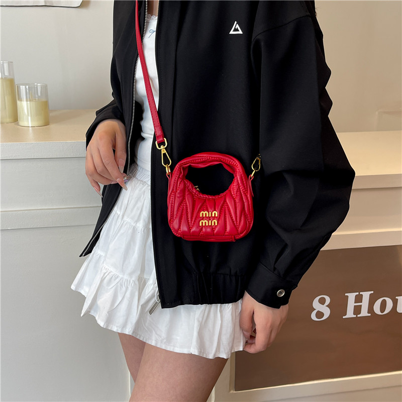 กระเป๋าถือหนังแฟชั่นสุดหรูสำหร - Luxury Lifestyle Handbags บทวิจารณ์และราคา