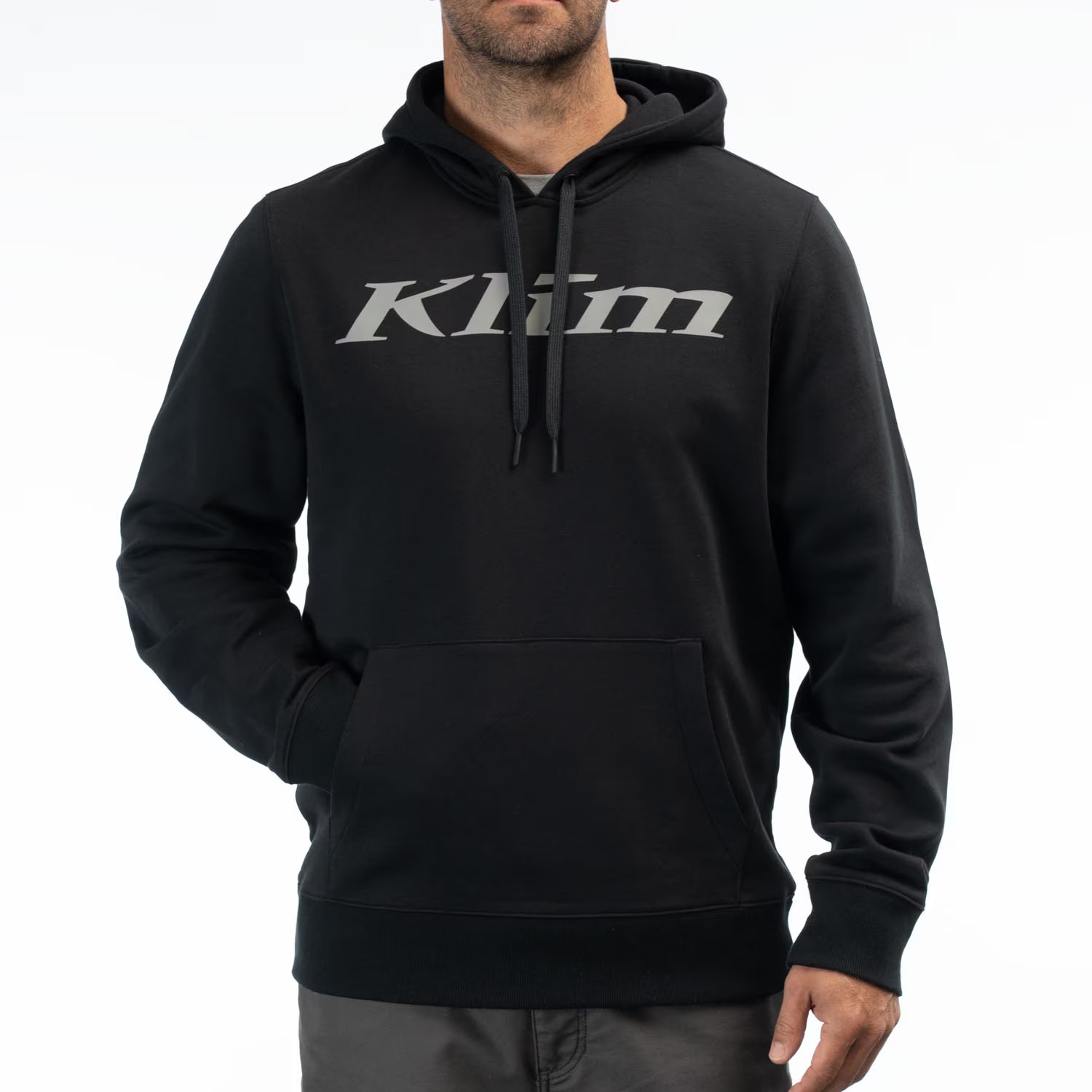 เสื้อฮู้ดใหม่ - เสื้อกีฬาผู้ชา - Luxury Lifestyle Hoodie บทวิจารณ์และราคา