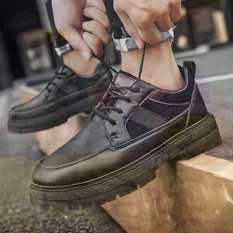 Dark Natural หนังแฟชั่น Traine - Luxury Lifestyle Cost บทวิจารณ์และราคา