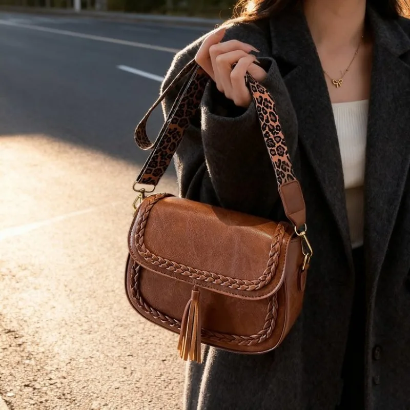 กระเป๋าผ้าอ้อมดีไซน์หรูหราสำหร - Luxury Lifestyle Handbags บทวิจารณ์และราคา