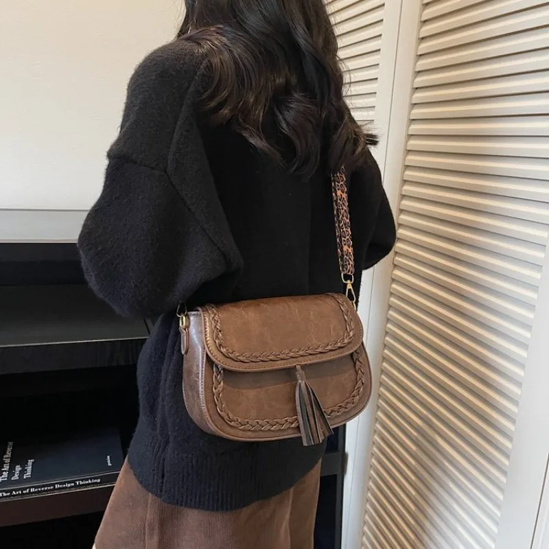 กระเป๋าผ้าอ้อมดีไซน์หรูหราสำหร - Luxury Lifestyle Handbags บทวิจารณ์และราคา