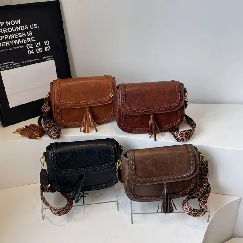 กระเป๋าผ้าอ้อมดีไซน์หรูหราสำหร - Luxury Lifestyle Handbags บทวิจารณ์และราคา