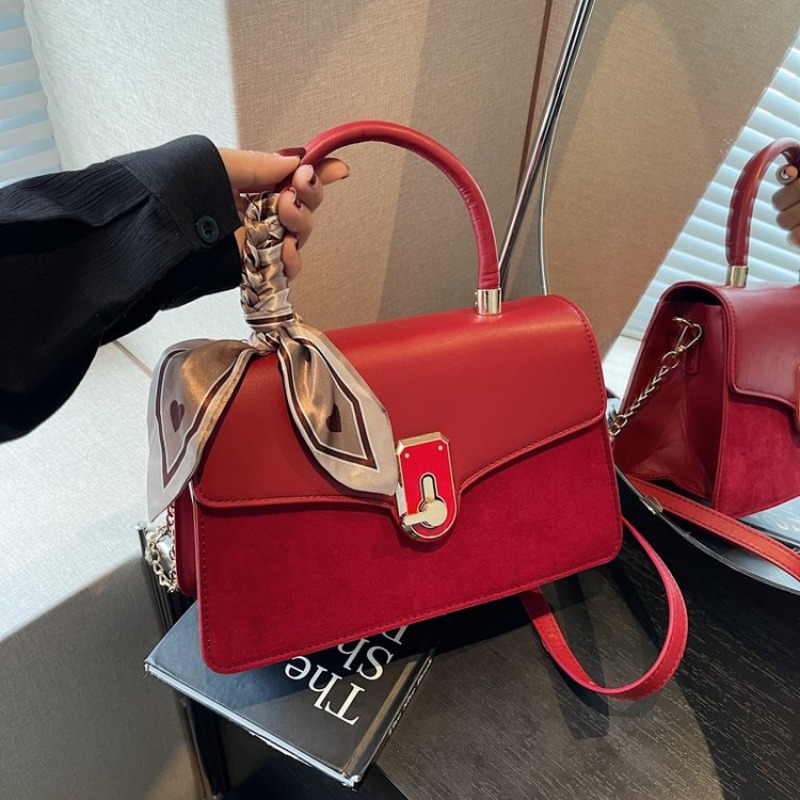 กระเป๋าผ้าอ้อมดีไซน์หรูหราอเนก - Luxury Lifestyle Handbags บทวิจารณ์และราคา