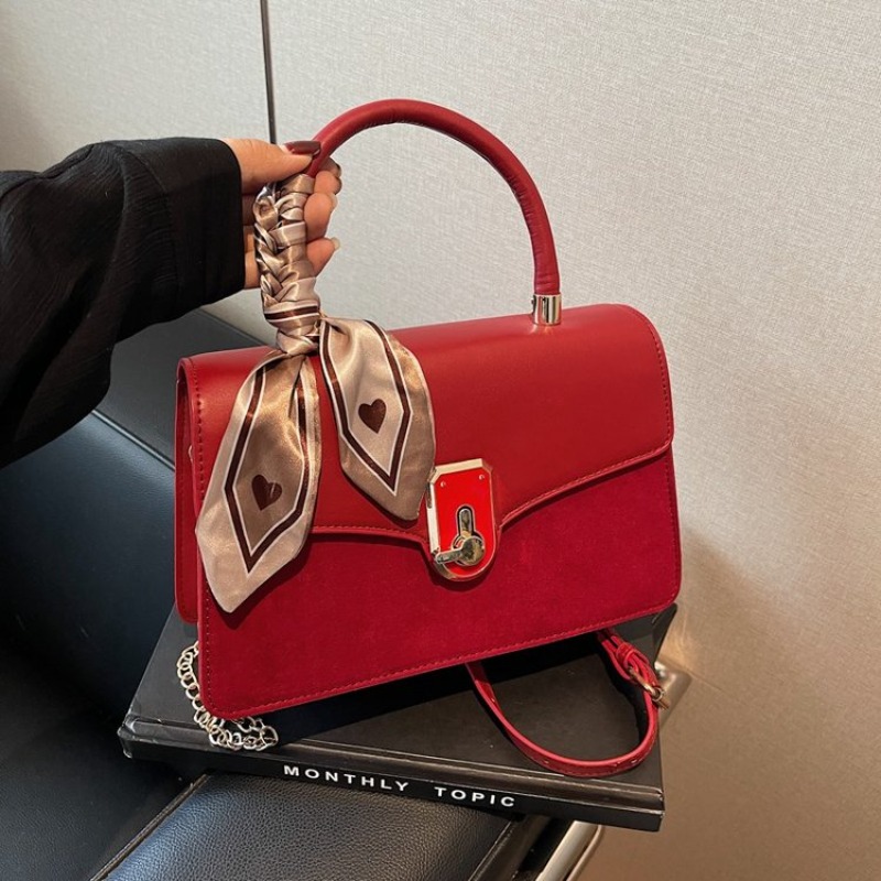 กระเป๋าผ้าอ้อมดีไซน์หรูหราอเนก - Luxury Lifestyle Handbags บทวิจารณ์และราคา