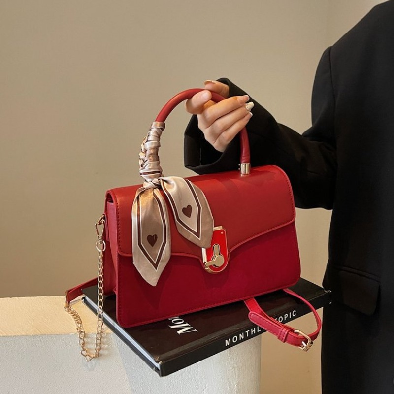 กระเป๋าผ้าอ้อมดีไซน์หรูหราอเนก - Luxury Lifestyle Handbags บทวิจารณ์และราคา