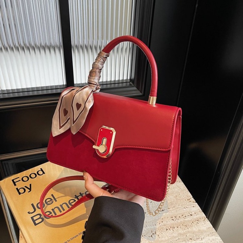 กระเป๋าผ้าอ้อมดีไซน์หรูหราอเนก - Luxury Lifestyle Handbags บทวิจารณ์และราคา