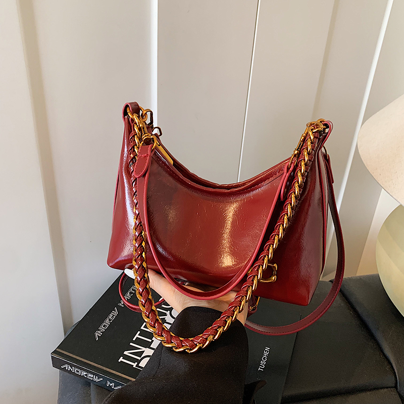 กระเป๋าหนังแฟชั่นสุดหรูสำหรับผ - Luxury Lifestyle Handbags บทวิจารณ์และราคา