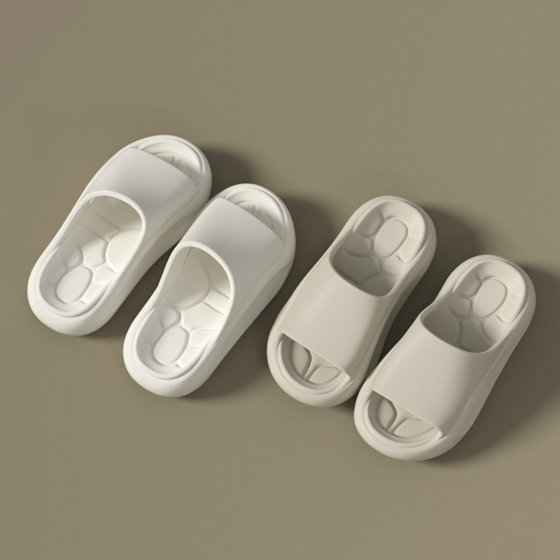 รองเท้าแตะผู้ชาย EVA Platform  - Luxury Lifestyle Men บทวิจารณ์และราคา