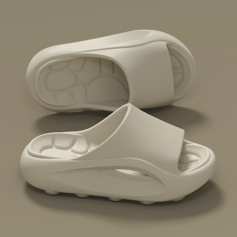 รองเท้าแตะผู้ชาย EVA Platform  - Luxury Lifestyle Men บทวิจารณ์และราคา