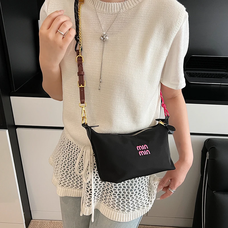 กระเป๋าถือหนังสุดหรูสำหรับผู้ห - Luxury Lifestyle Handbags บทวิจารณ์และราคา