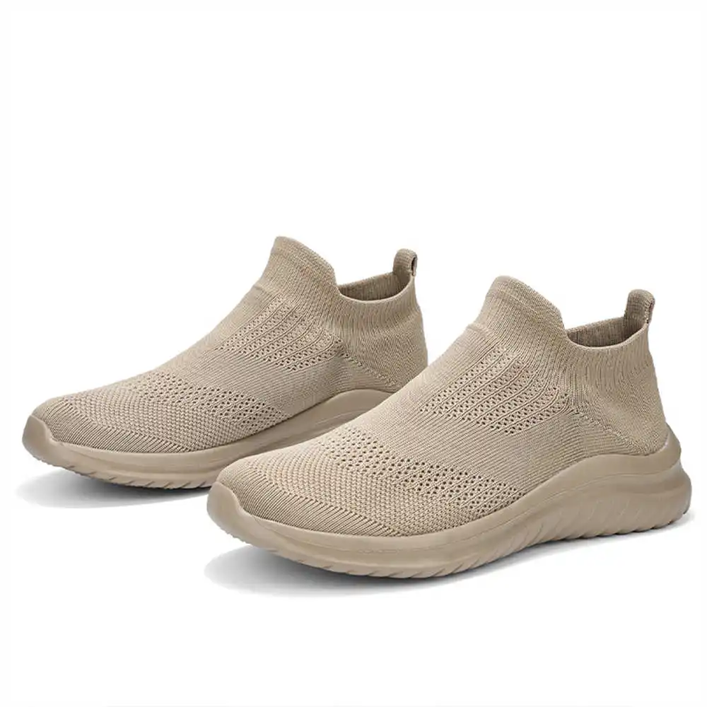 Beige Soft ใหม่รองเท้าเทนนิส M - Luxury Lifestyle Cost บทวิจารณ์และราคา