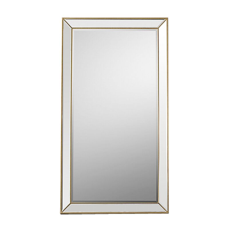 ห้องนั่งเล่นติดผนังสไตล์ฝรั่งเ - Luxury Lifestyle Items บทวิจารณ์และราคา