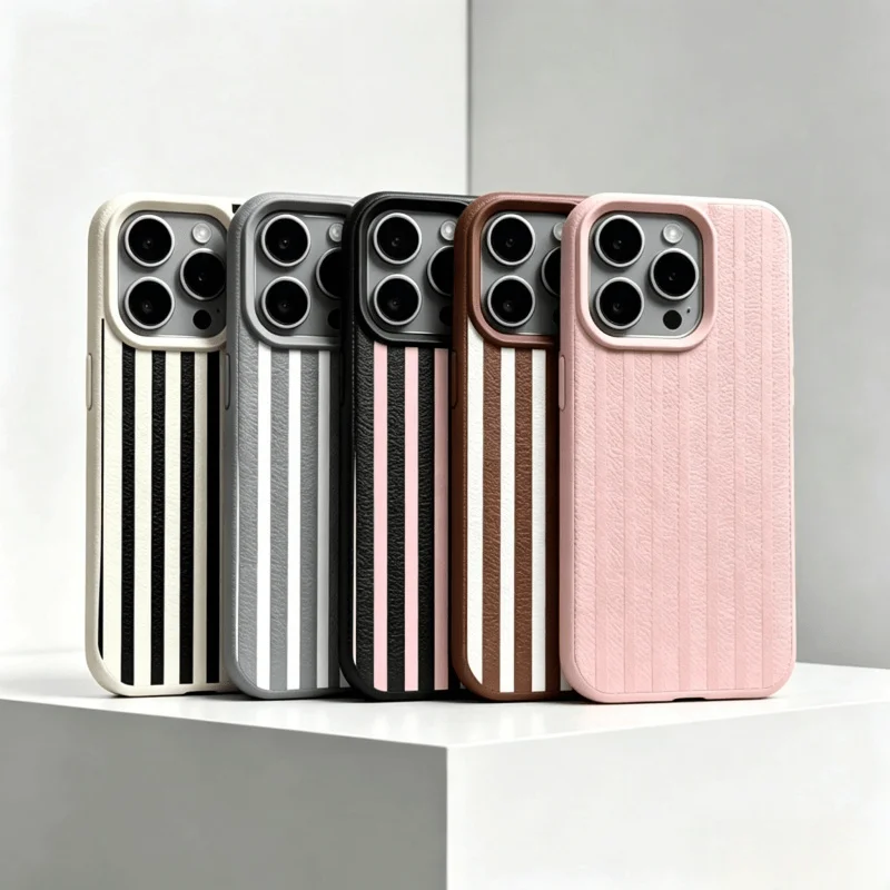 เคสสำหรับ VIVO V40 V50 V60 Lit - Vivo Y28 บทวิจารณ์และราคา