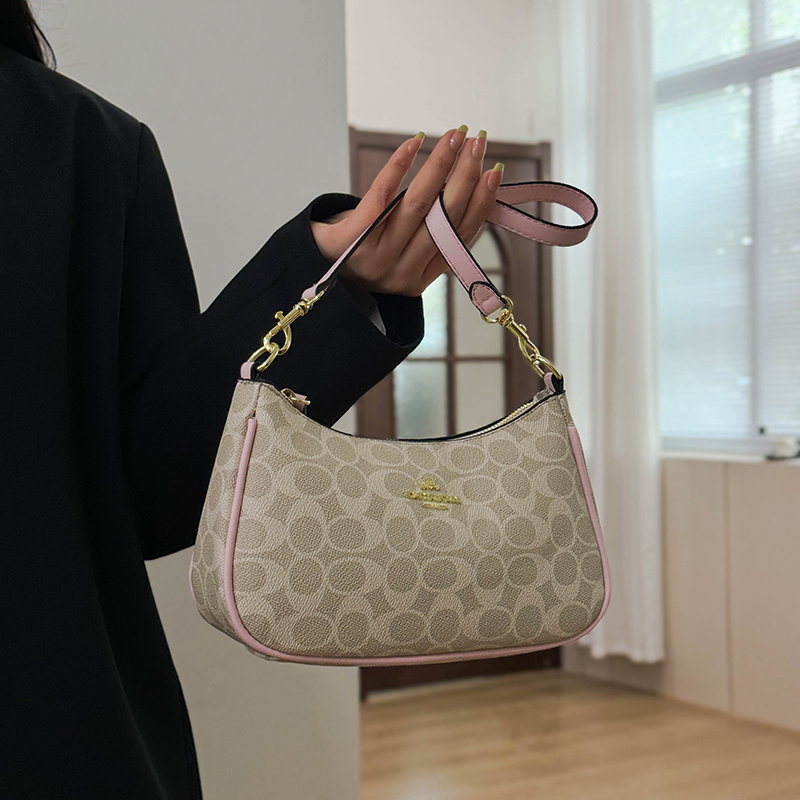 กระเป๋าถือหนังสุดหรูสำหรับผู้ห - Luxury Lifestyle Handbags บทวิจารณ์และราคา