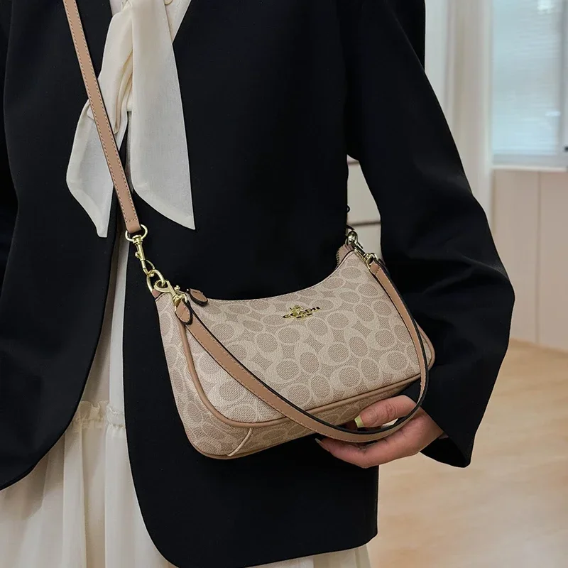 กระเป๋าถือหนังสุดหรูสำหรับผู้ห - Luxury Lifestyle Handbags บทวิจารณ์และราคา