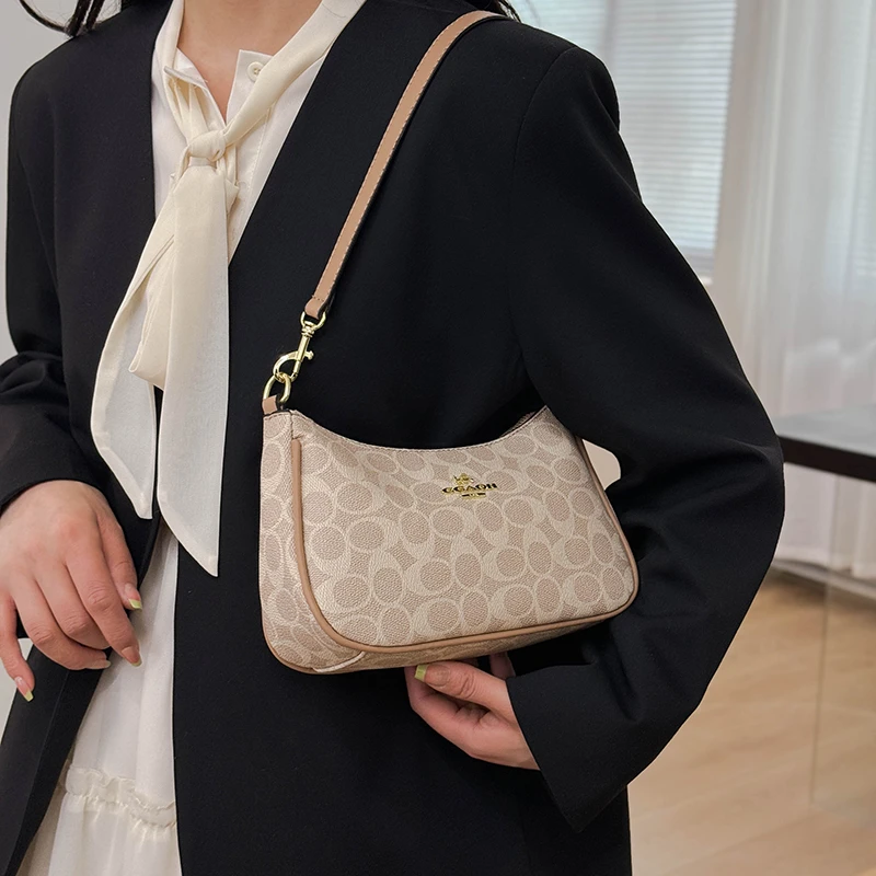 กระเป๋าถือหนังสุดหรูสำหรับผู้ห - Luxury Lifestyle Handbags บทวิจารณ์และราคา