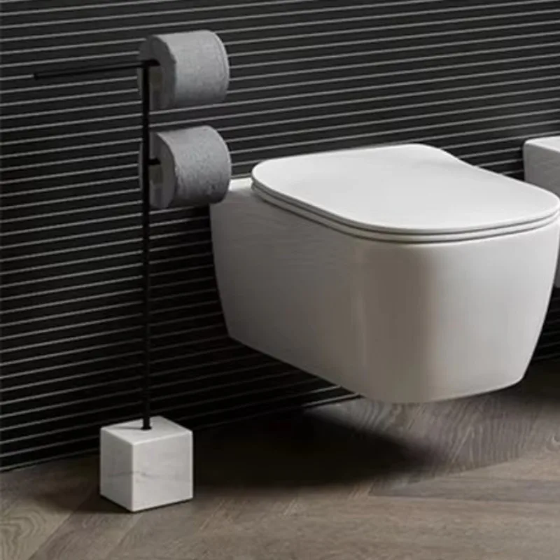 สแตนเลสหรูหราห้องน้ําชั้นวางขอ - Luxury Lifestyle Items บทวิจารณ์และราคา