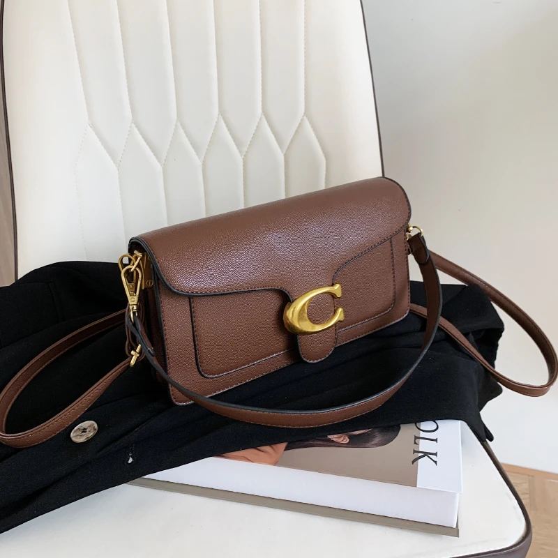 กระเป๋าถือหนังแฟชั่นสุดหรูสำหร - Luxury Lifestyle Handbags บทวิจารณ์และราคา