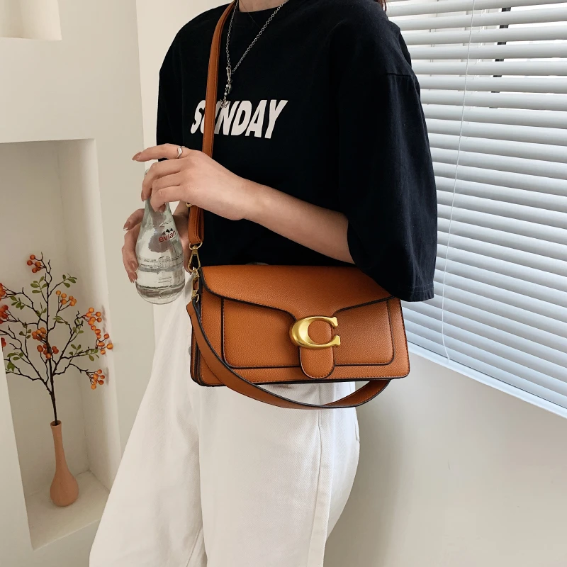 กระเป๋าถือหนังแฟชั่นสุดหรูสำหร - Luxury Lifestyle Handbags บทวิจารณ์และราคา