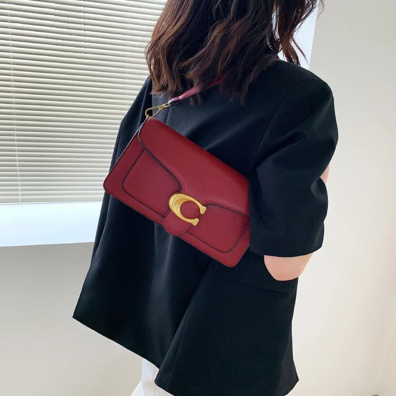 กระเป๋าถือหนังแฟชั่นสุดหรูสำหร - Luxury Lifestyle Handbags บทวิจารณ์และราคา