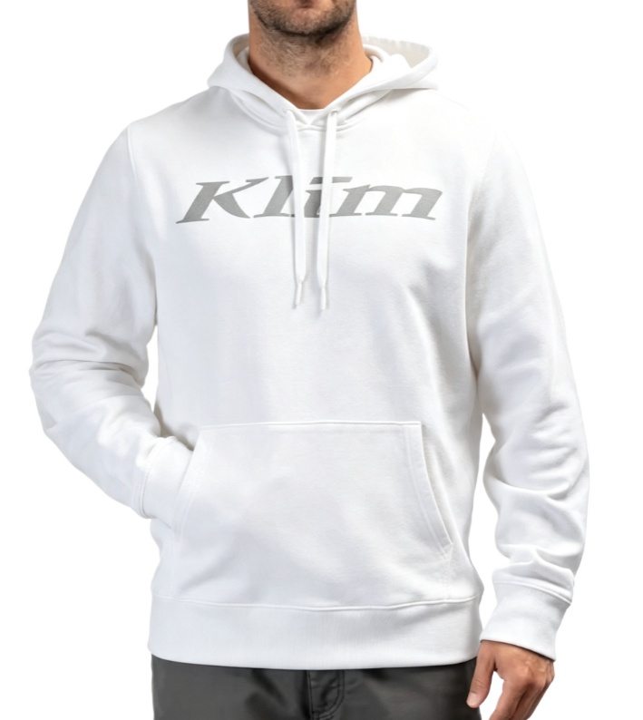 เสื้อฮู้ดดี้ Klim รุ่นใหม่ปี 2 - Luxury Lifestyle Hoodie บทวิจารณ์และราคา